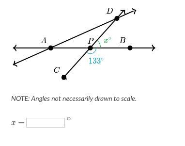 PLEASE HELP IMAGE BELOW!-example-1