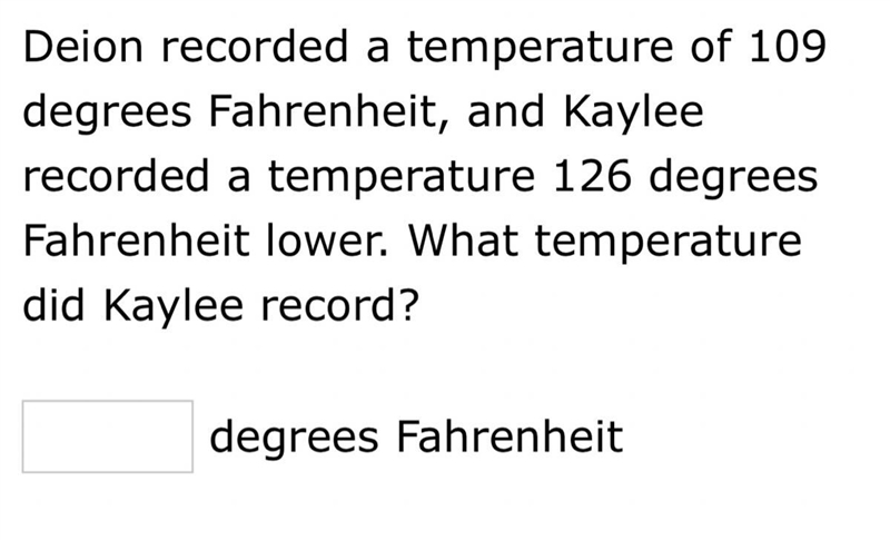 Can somebody help me with this question-example-1