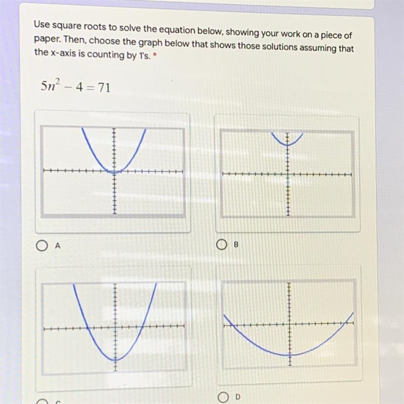 Need help plsss ASAP-example-1