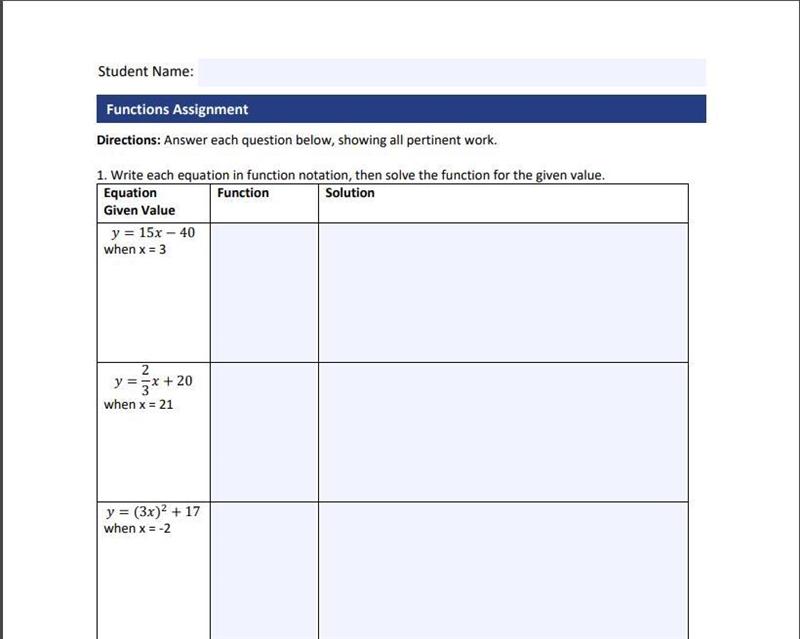 Please help meeee. i will mark if correct xo.-example-1