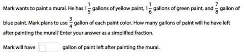 Please answer! It would be appreciated if work is also shown!-example-1