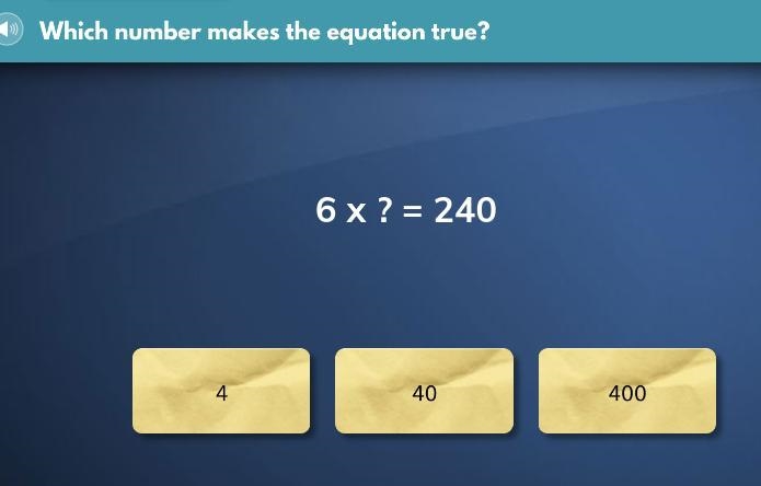 Help me pleas asap in explain-example-1