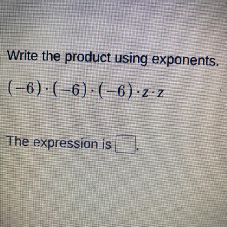 Finding the expression with work ANSWER ASAP PLZ!!!!!!!!!!!!!-example-1