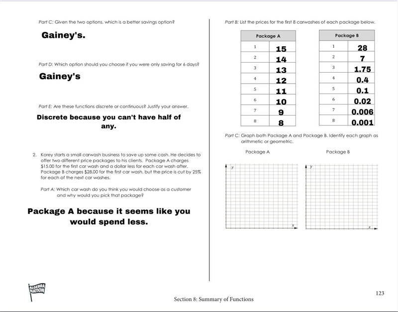 Pls help me graphing this, pleaseee 20 points!!-example-1