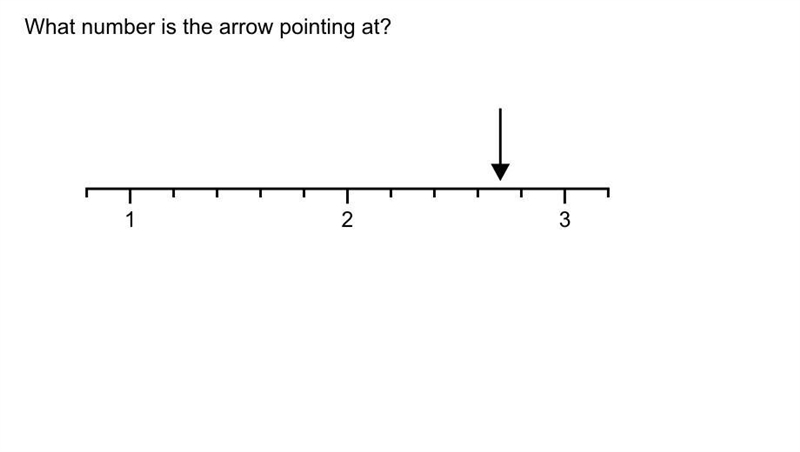 What is the answer for this question please-example-1