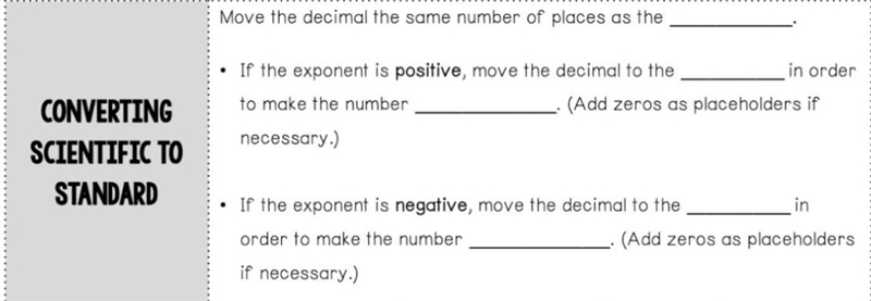 I need help on this before I have a mental breakdown breakdown (ez 20 points if answered-example-1