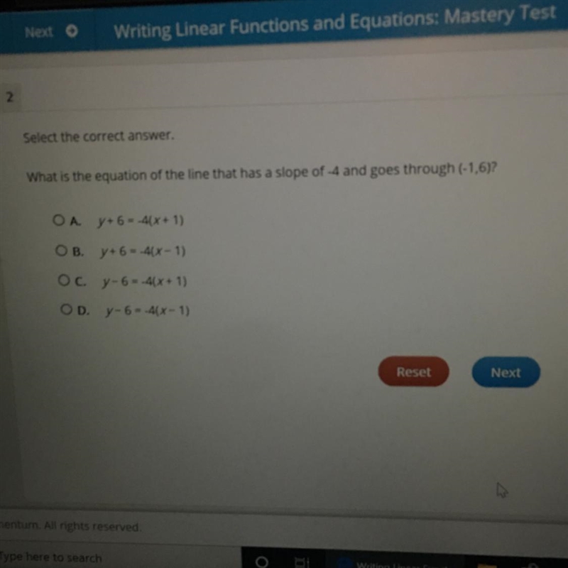 I’m not good in algebra so help me out please ☹️-example-1