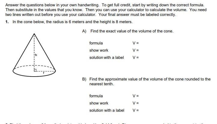 Im struggling with math so much and I ask that you can please please please help me-example-1