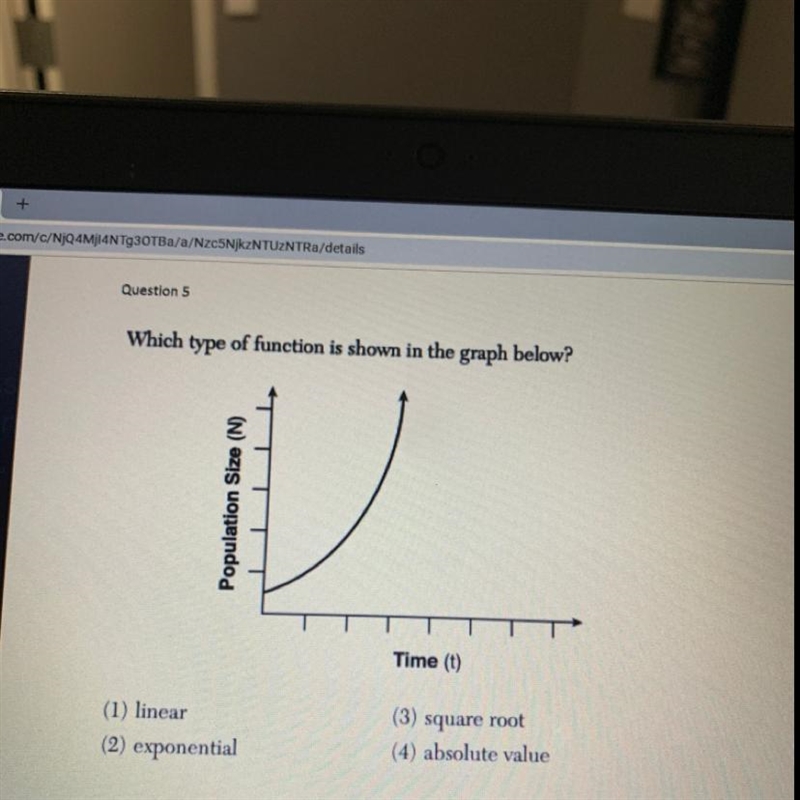 Please explain with your answer :)-example-1