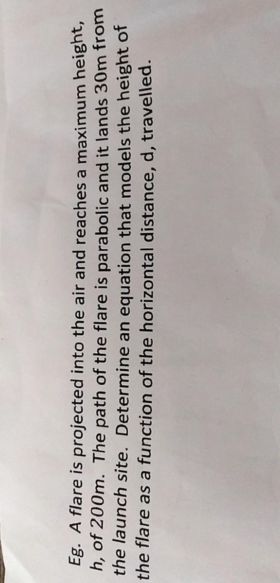 Please help me with math!! ​-example-1