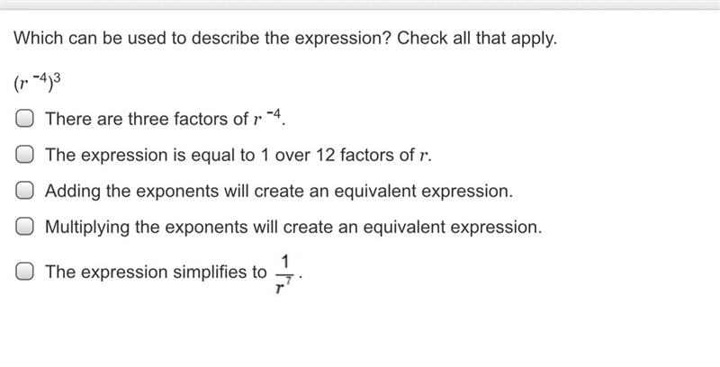 Please help This is hard and I need it quick-example-1