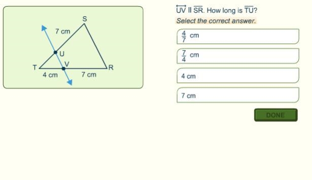 What is the correct answer?-example-1