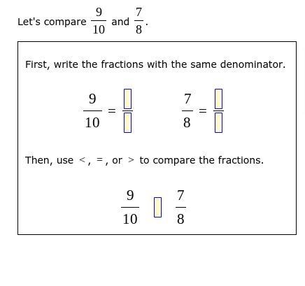 I NEED HELP ASAP PLEASE-example-1