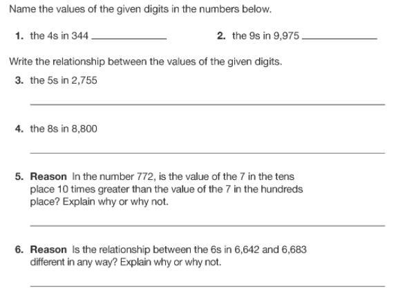 Help please i will give alot of points-example-2