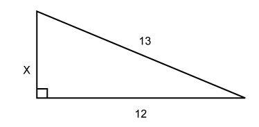 What is the value of x????-example-1