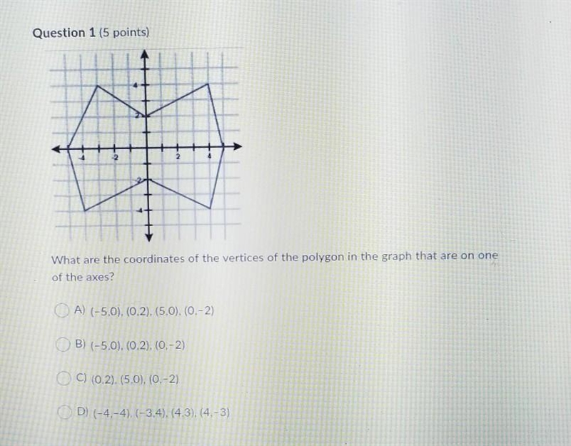 Please help with this one!​-example-1