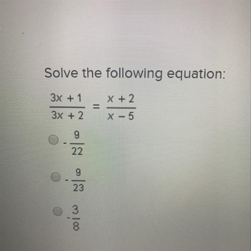 Algebra 2 questions-example-1