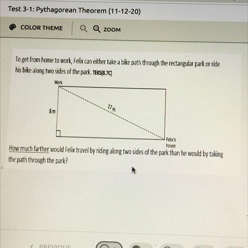 Help please !! thank u-example-1