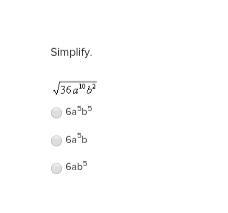 Simplify please.....attached-example-1