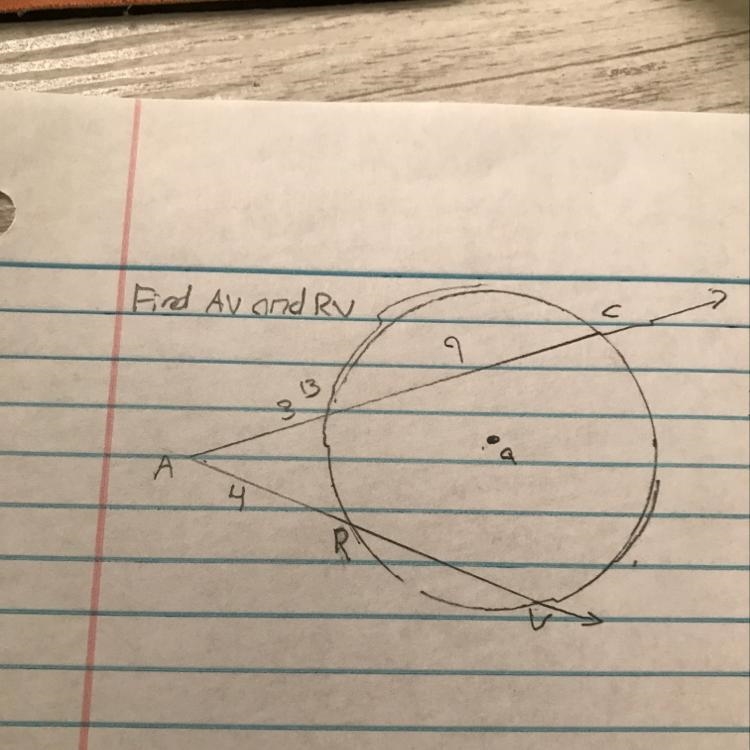 I cant figure out the answer for this can you help me-example-1