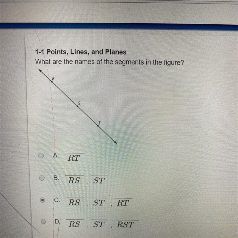 Can someone please help!!!! I’m a little confused on this-example-1