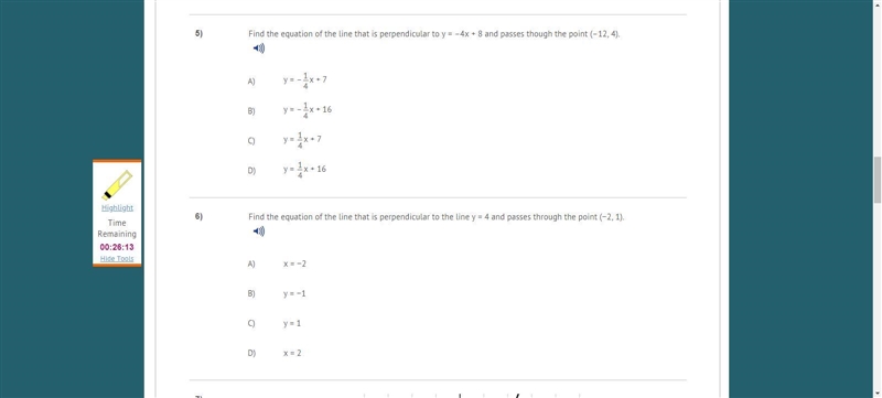 2 questions- Please help-example-1