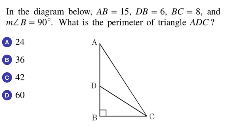 Can someone help me please-example-1