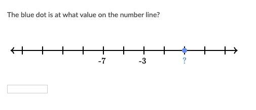 PLEASE HELP ASAP!! EASY-example-1