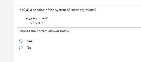 Any answers? No need for an explanation if you want to sure, the answer would be appreciated-example-1