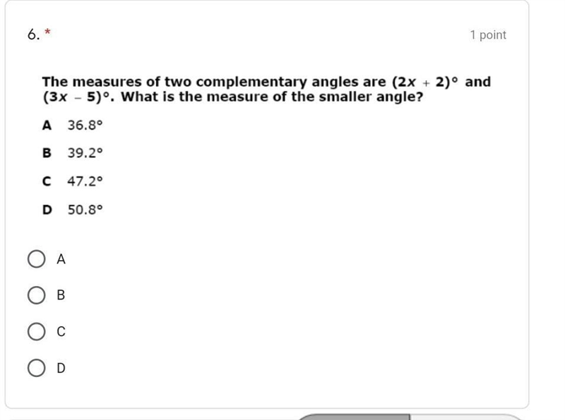 Whats the answer???​-example-1