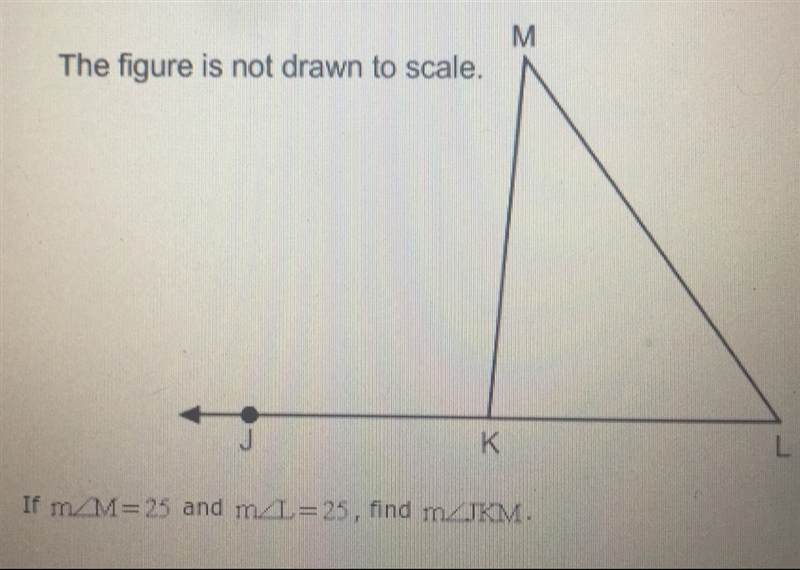 A 162 B 117 C 18 D 50-example-1