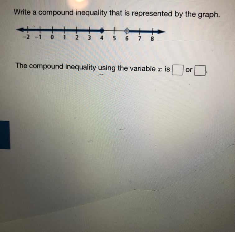 How can I solve this?-example-1