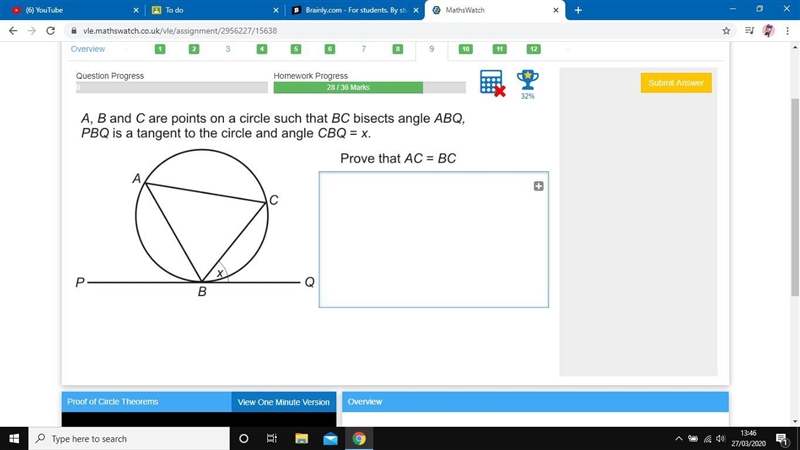 Please help me answer this question-example-1