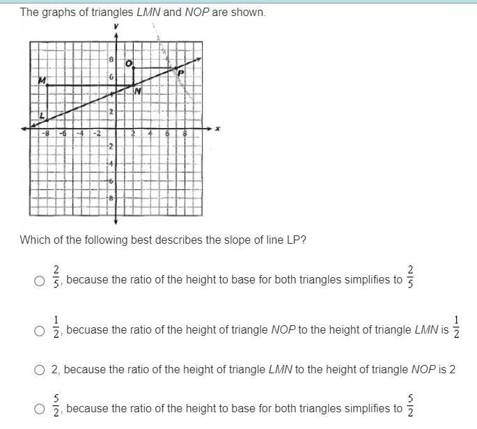 Answer this question, i need help-example-1