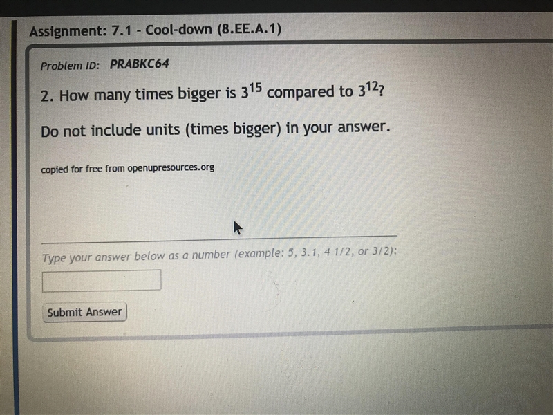 Need help with this question comment if you know the answer-example-1