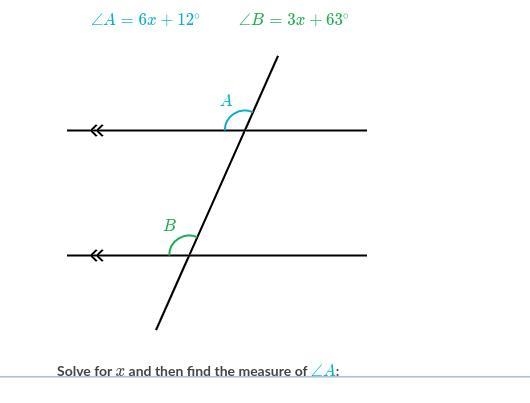 Guys i need help lol-example-1