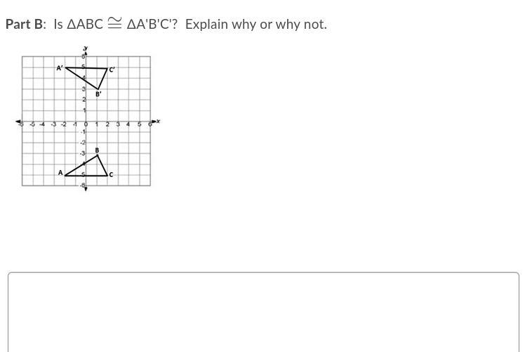 Please help me! I don't know the answer-example-1