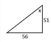 Solve for x PLEASE HELP!!!!-example-1