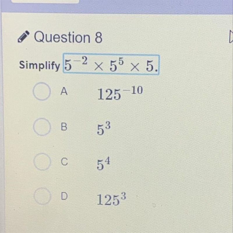 I need help please?!!!-example-1