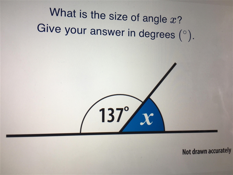 Could someone please help me with this?-example-1