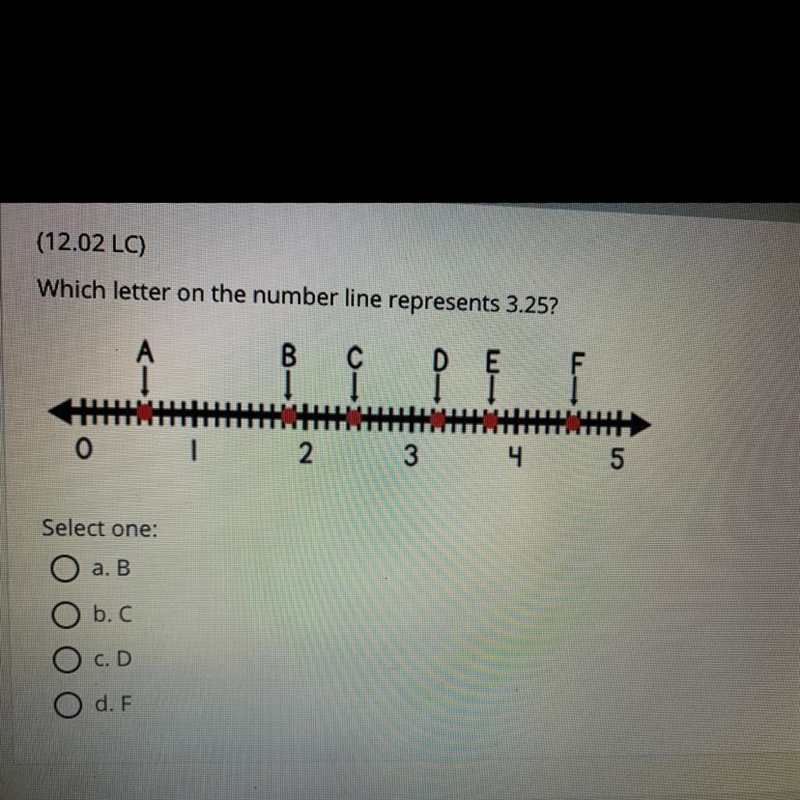 Please help last question!-example-1