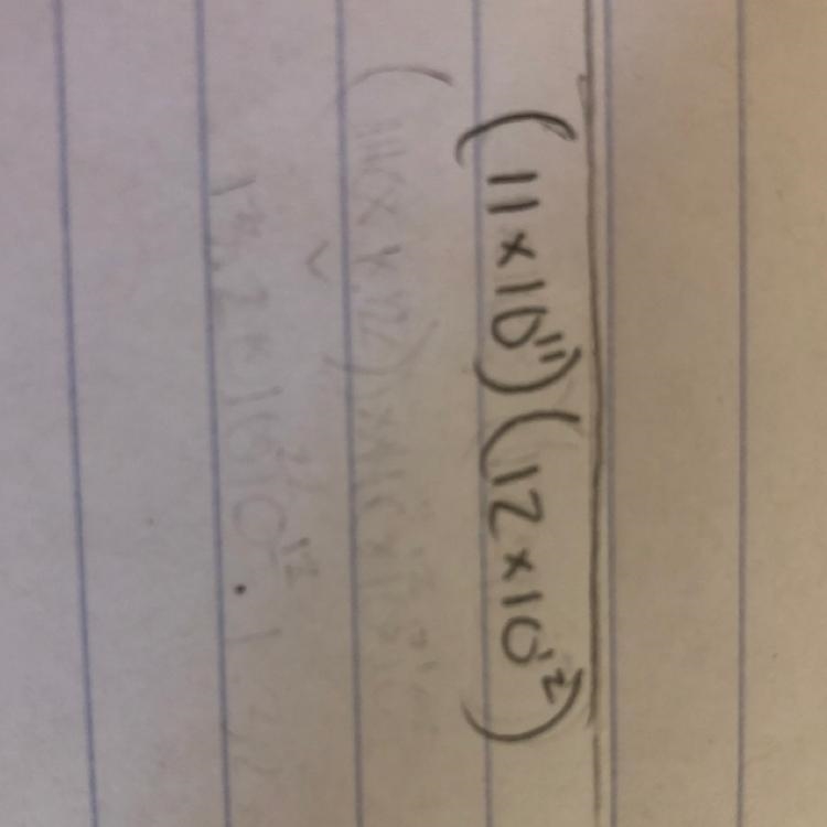 (11*10^11)(12*10^12)-example-1