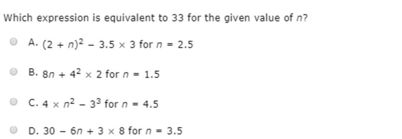 Pleaseee answer asap.. thanks-example-1