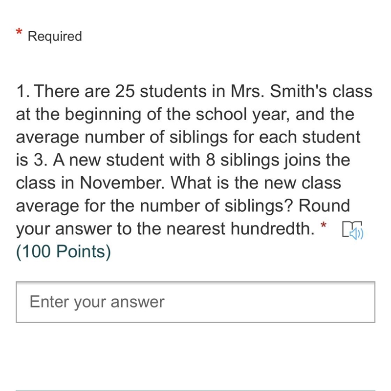 Round your answer to the nearest hundredth. (GUYS PLS ANSWER FAST) it’s due in half-example-1