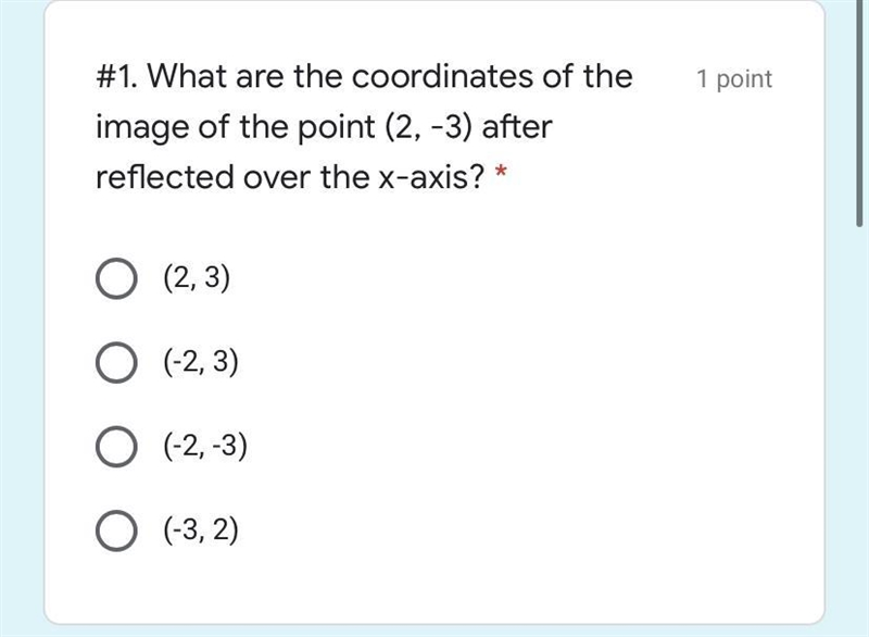 I need help with this question ?-example-1