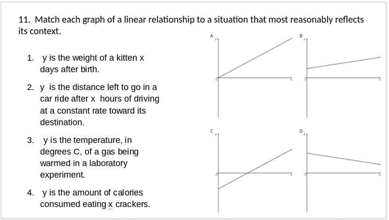 Hellp guys I need good help-example-1