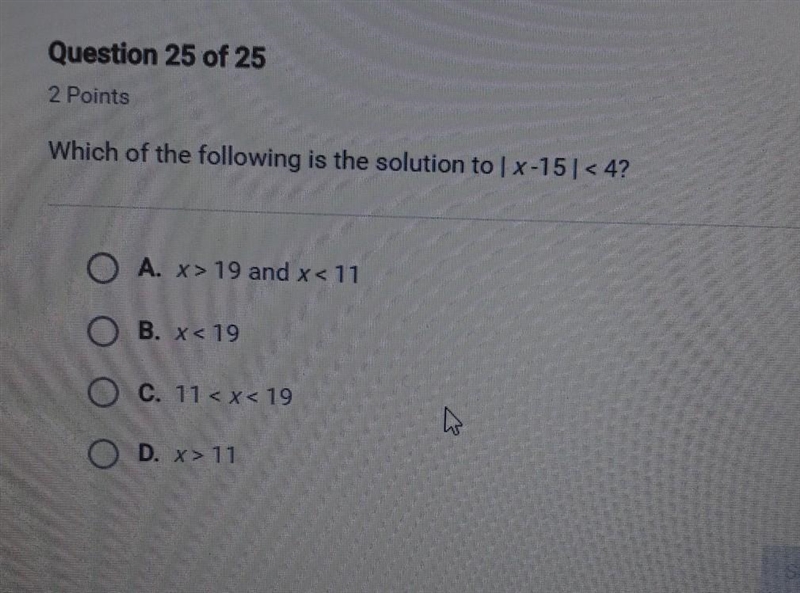 Need some help please and thanks​-example-1