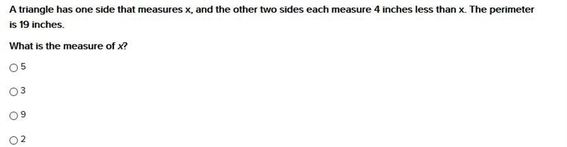 What is the answer?????-example-1