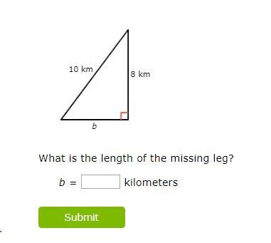 I need the answer PLEASE HELP :) :(-example-1