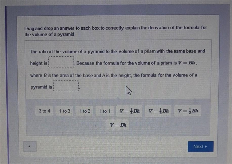 Help please on math ;_; ​-example-1